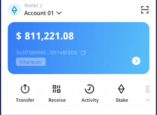 预计年底到达通航条件BTC钱包 贵州铜仁德江机场建设全面完工